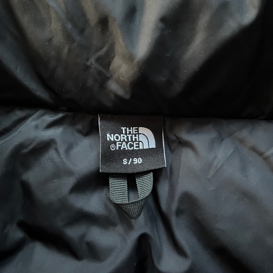 노스페이스 눕시 자켓 상품이미지3