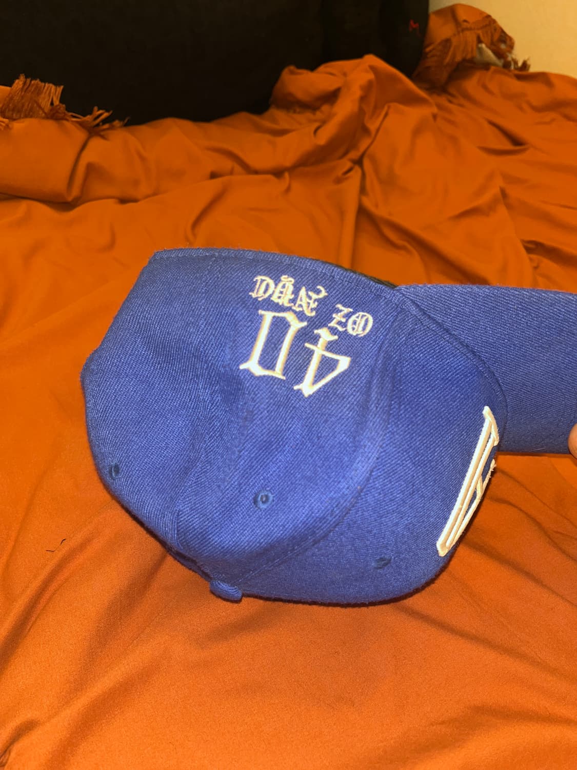 40 oz nyc LA 상품이미지1