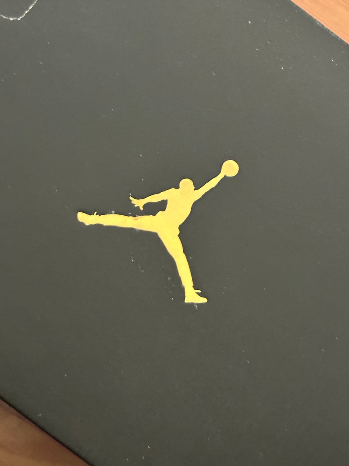 Air Jordan 1 Mid(GS) 상품이미지4