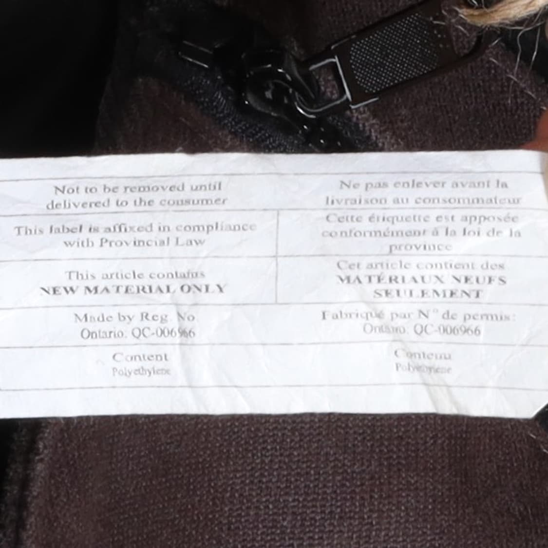 필슨 Filson Ranger Backpack 
 상품이미지6