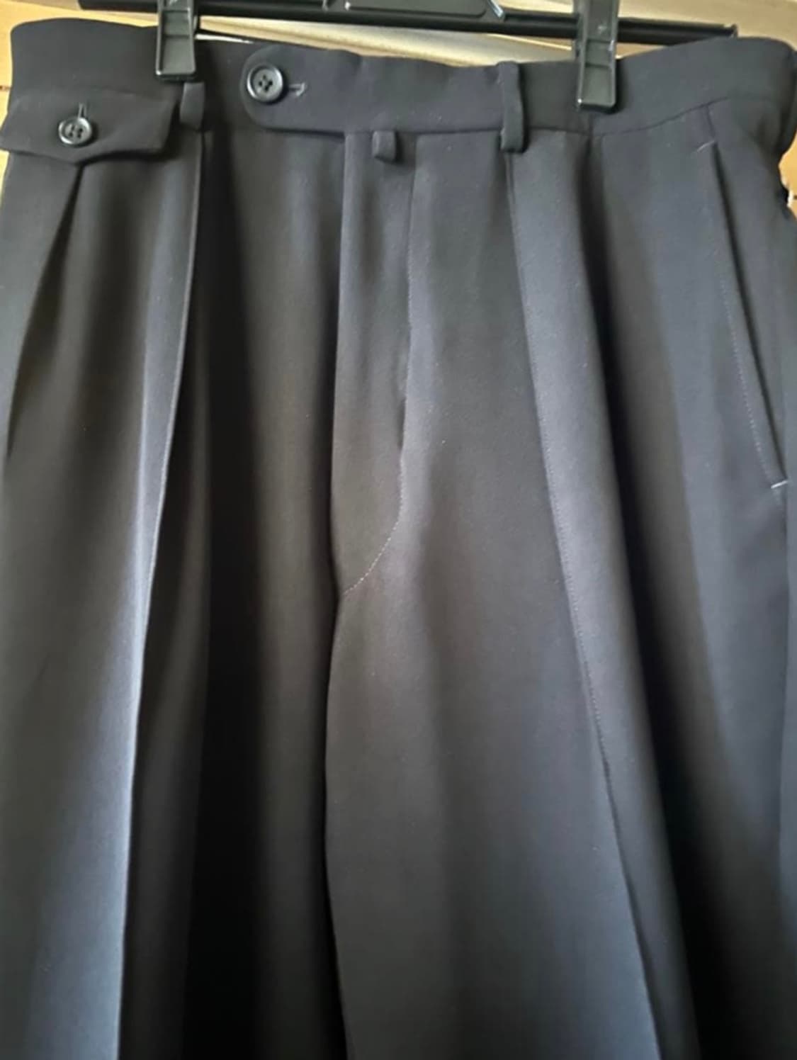 마지막가격)Rainmaker kyoto 셋업 판매 상품이미지3