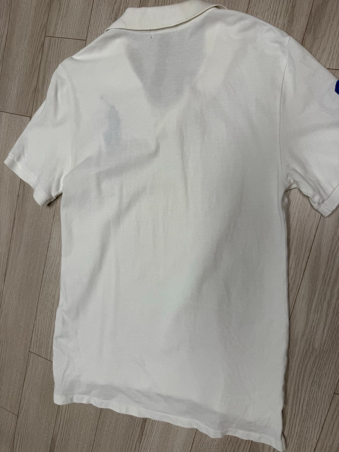 (가격제안)폴로 랄프로렌 치프키프 s~m 추천 상품이미지3