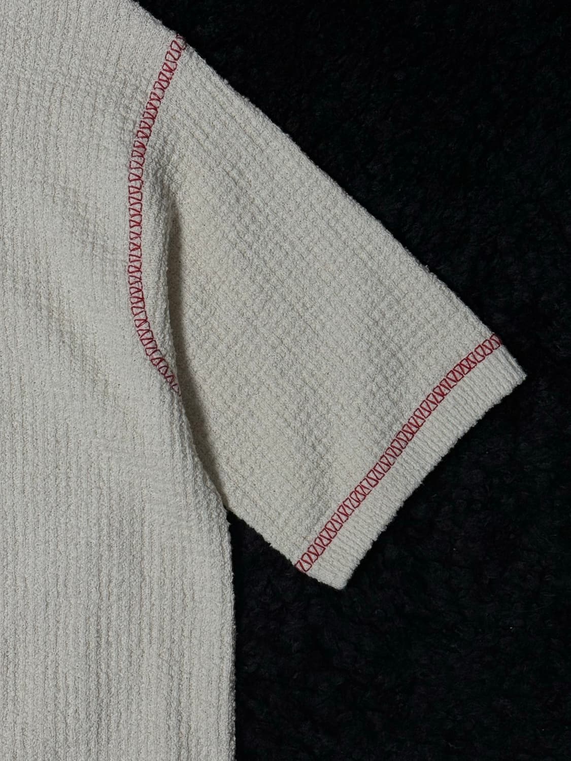 보테가베네타 상품이미지3