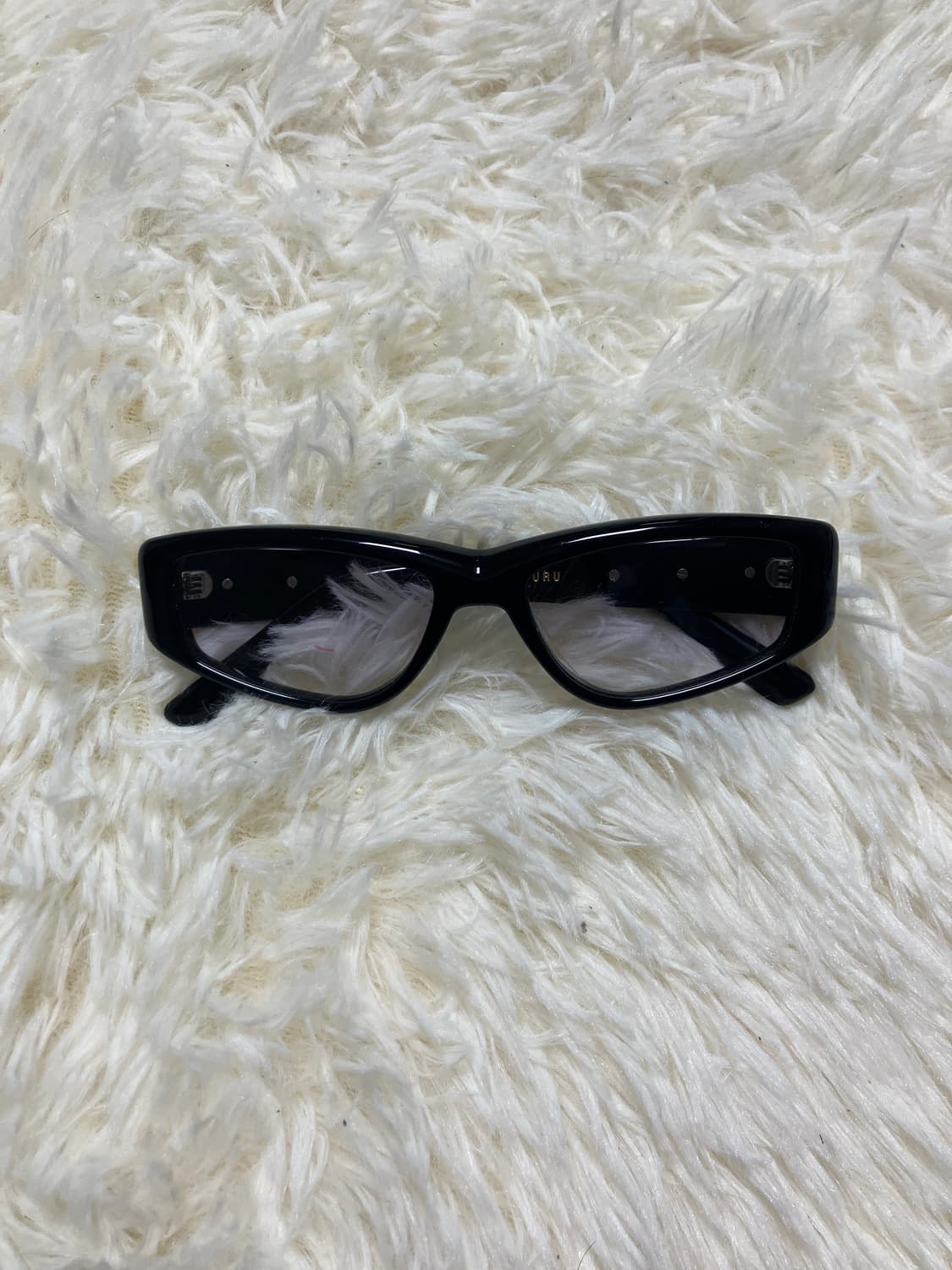 젠틀몬스터 두루 01 (DURU) 상품이미지5