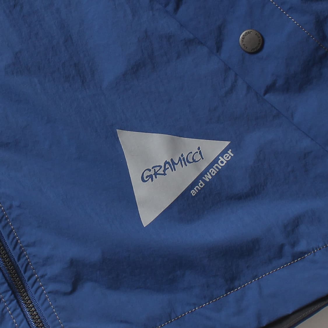 그라미치 X 앤드원더 윈드브레이커_2771 상품이미지6