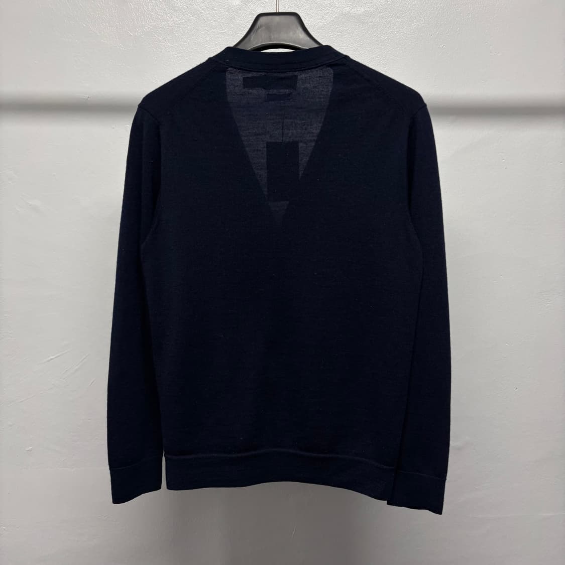 폴로 랄프로렌 가디건 5 상품이미지2