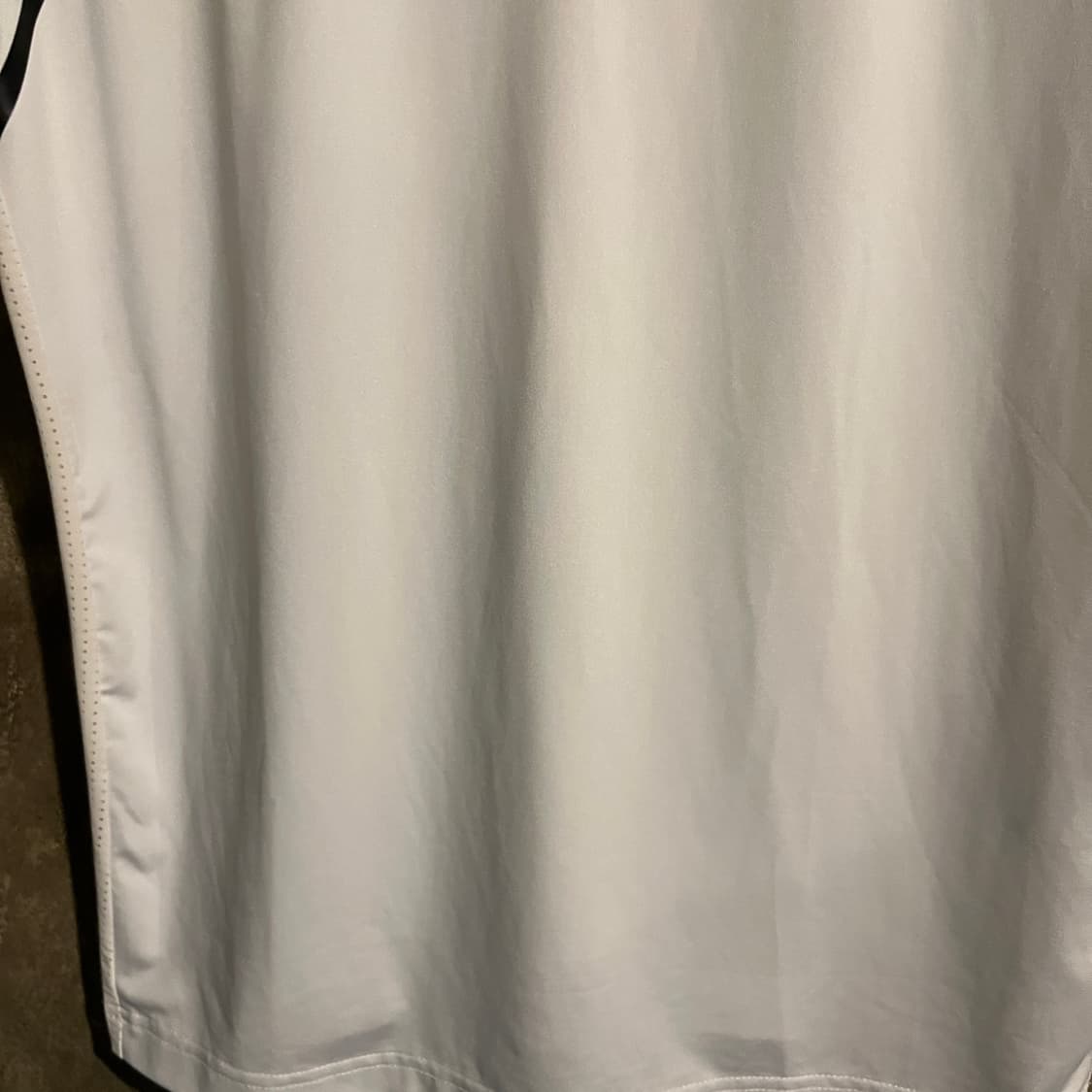 캘러웨이 반팔카라티 상품이미지3