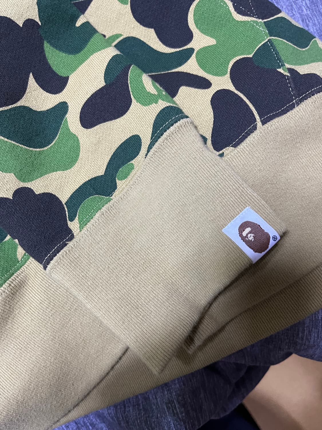 베이프 판매또는교신합니다 상품이미지4