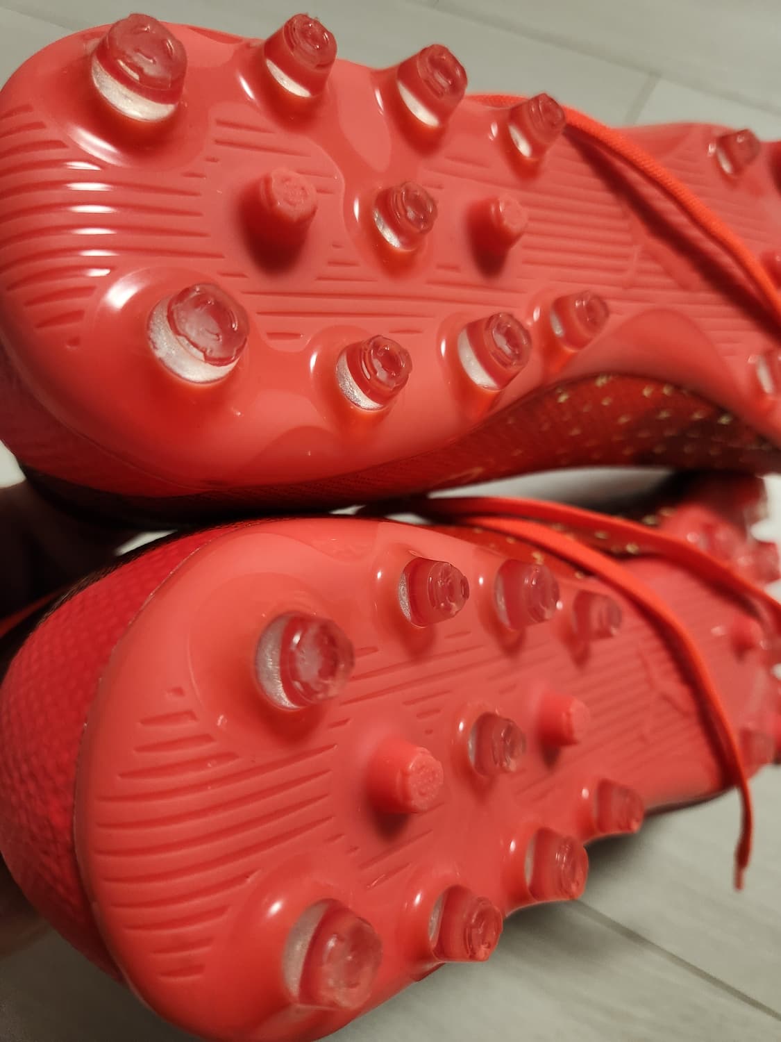 새상품급)푸마 울트라 매치 MG 사이즈270

여러 중고사이트에도 같이  상품이미지6