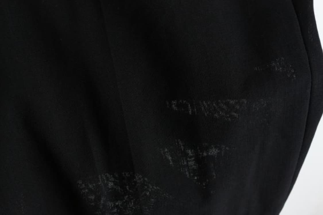 닥스 바지 상품이미지4