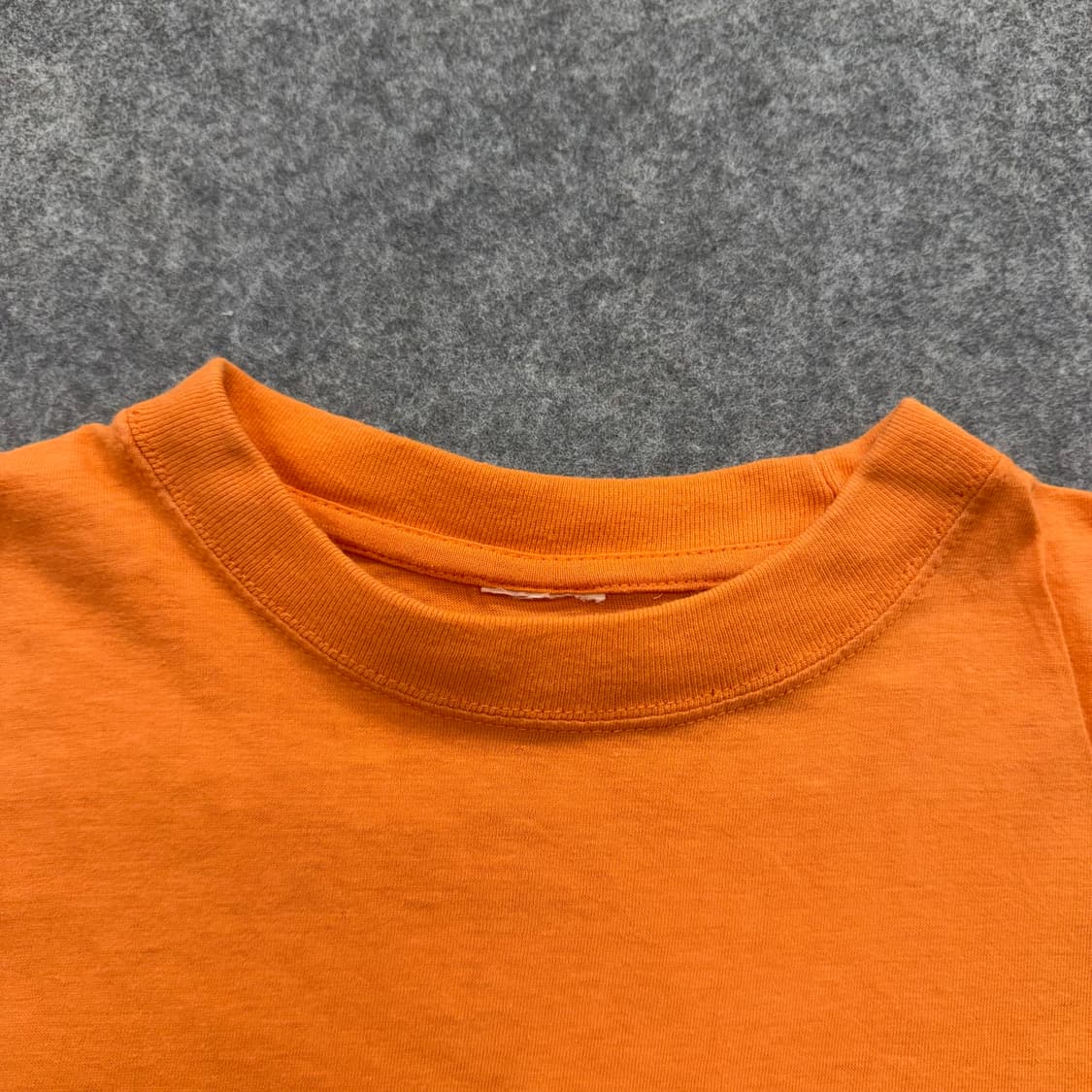 90s Vintage Single Stitch Tshirt 상품이미지4