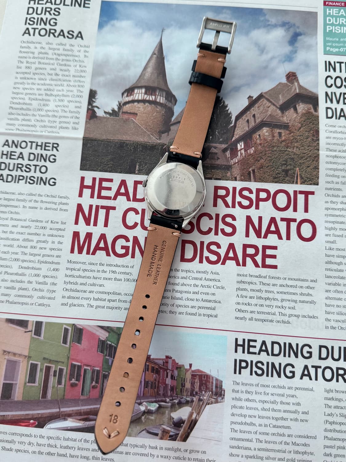 Seiko 세이코 QZ 쿼츠 1975 데이 데이트 상품이미지7