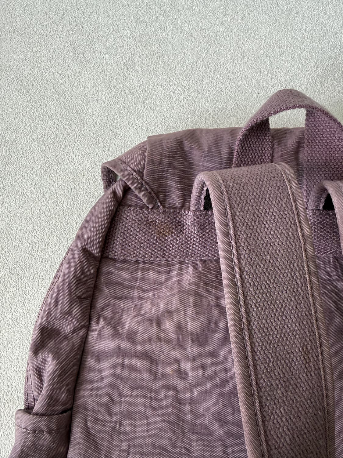 키플링(Kipling) 백팩 상품이미지6