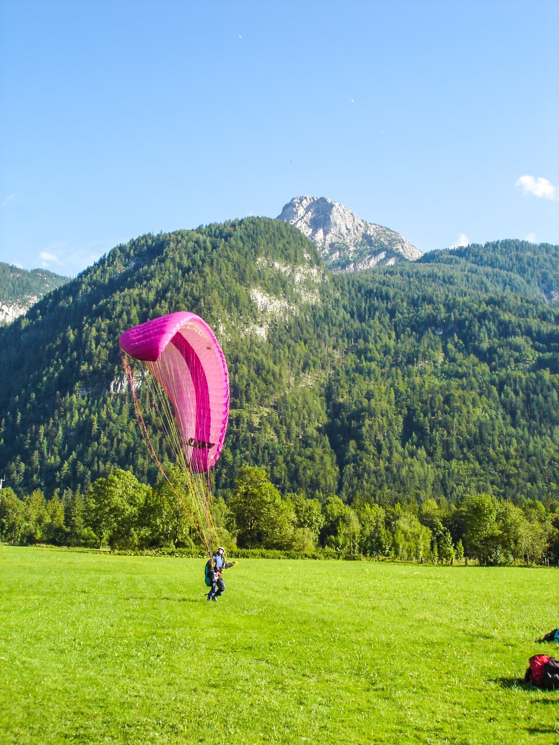 작례O 칼자이스 명품 렌즈 소니 사이버샷 dsc-w1 디지털카메라 빈티지 상품이미지5
