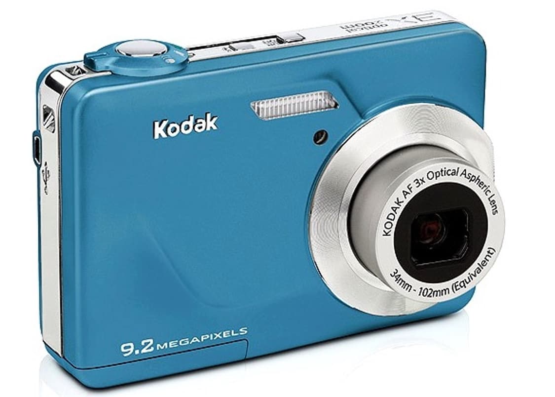 코닥 이지쉐어 C160 상품이미지1