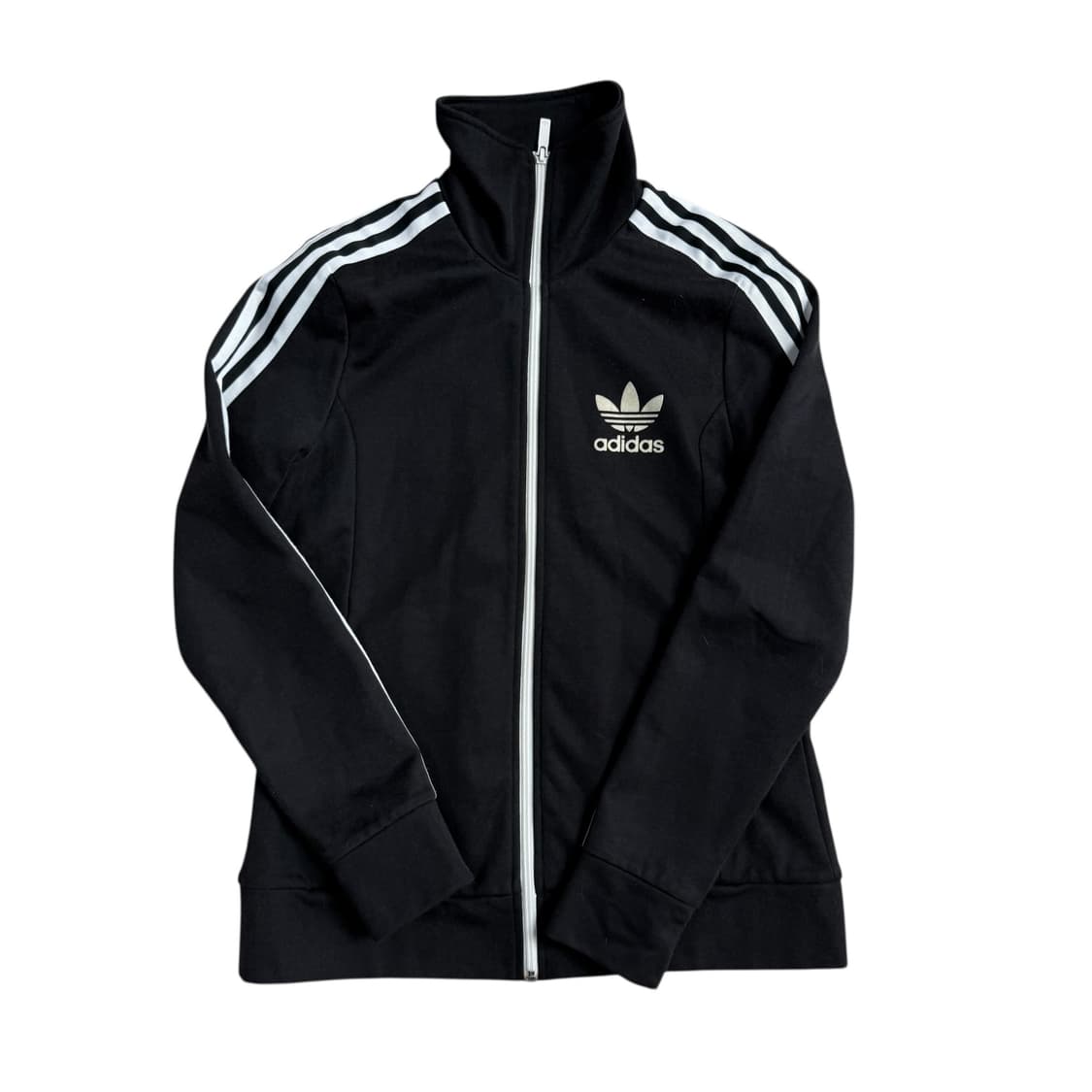 아디다스 트랙탑 상품이미지1