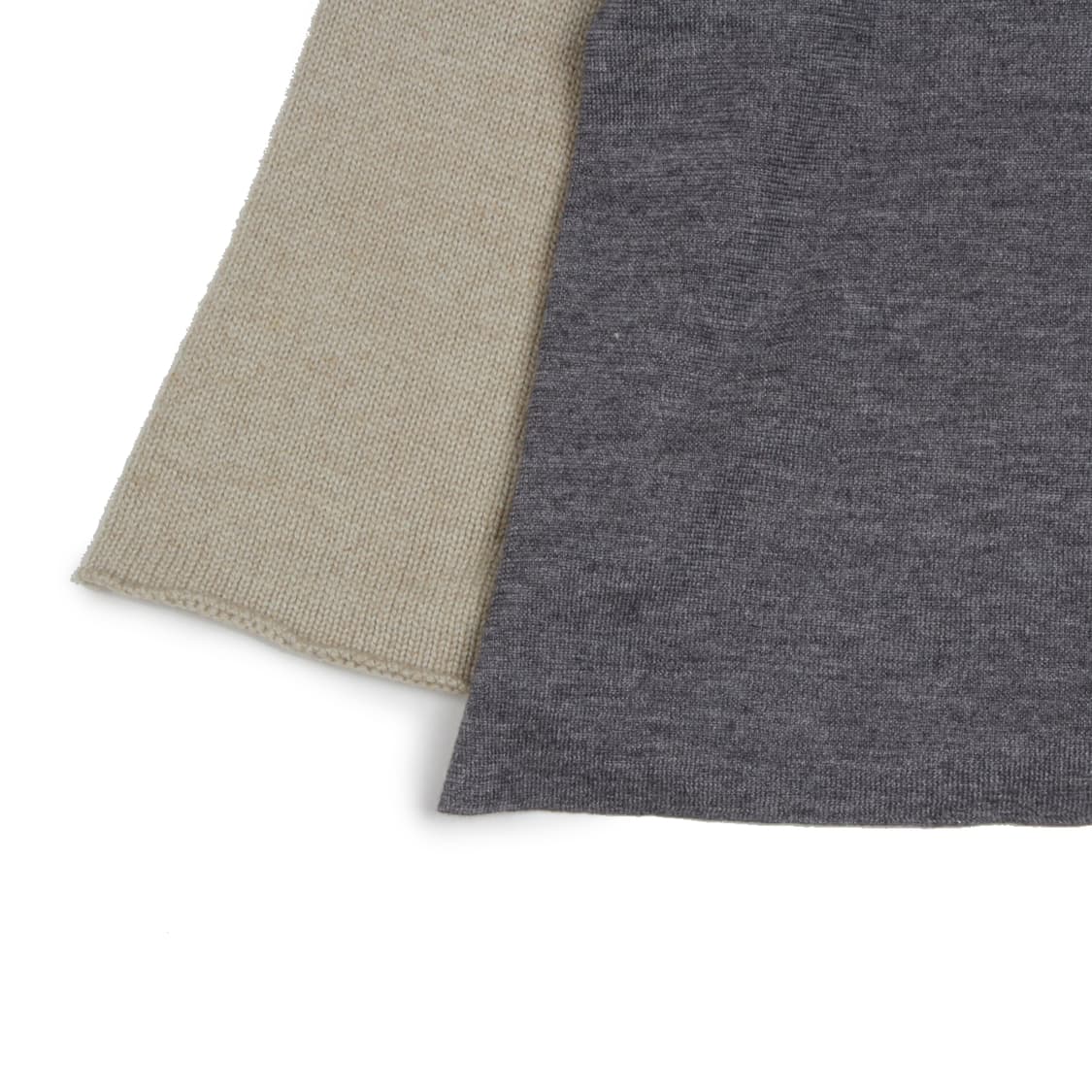 드리스 반 노튼 니트 상품이미지7