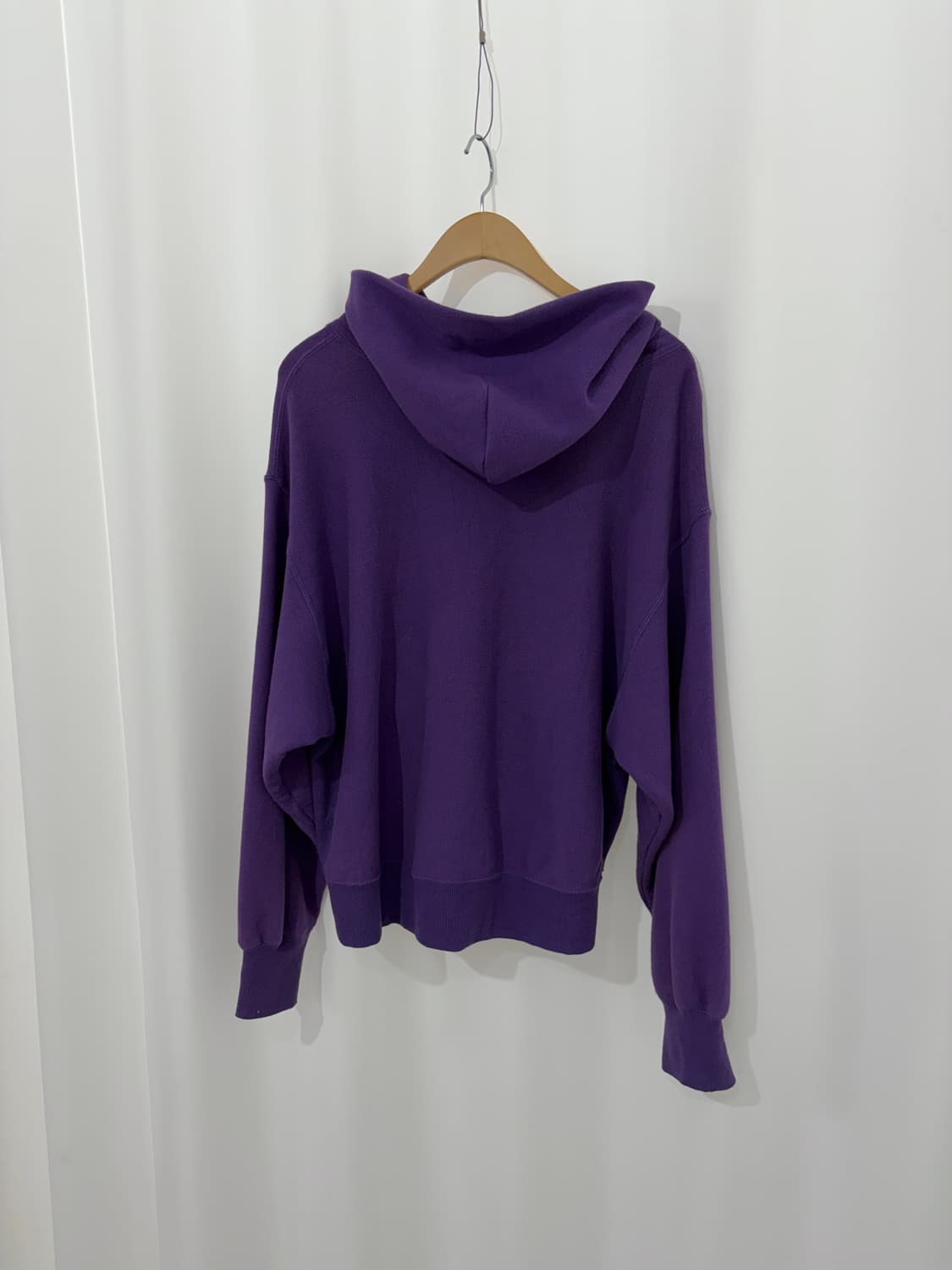 niko and.. jacket 상품이미지4