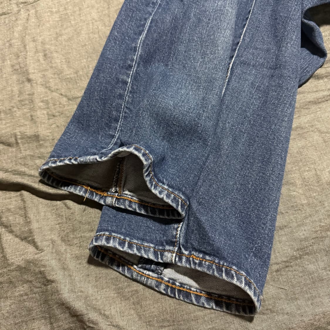 502 Pants 상품이미지8