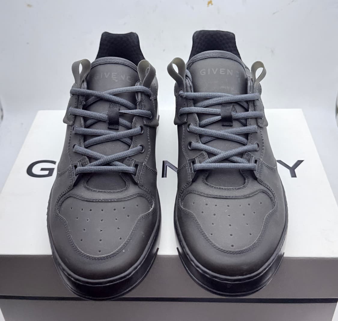 정픔)지방시280 상품이미지6