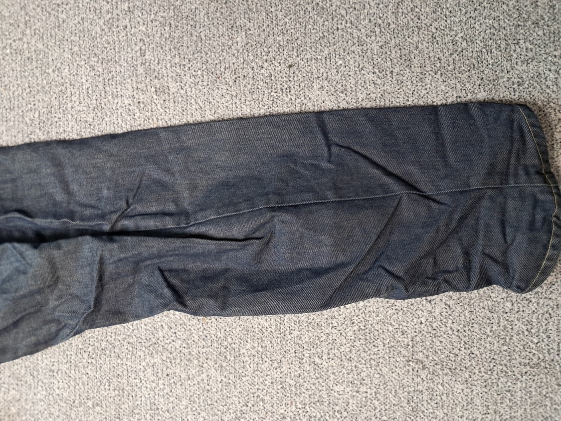 리바이스 엔지니어드 상품이미지5