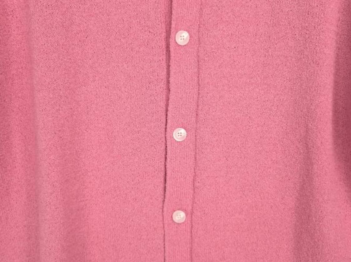 에잇세컨즈 가디건 상품이미지6