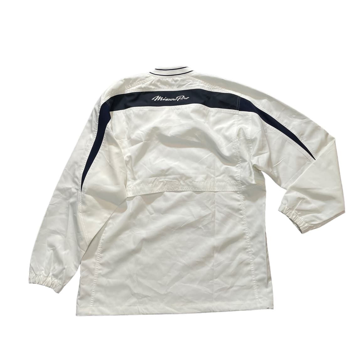 미즈노 웜업 L  상품이미지3