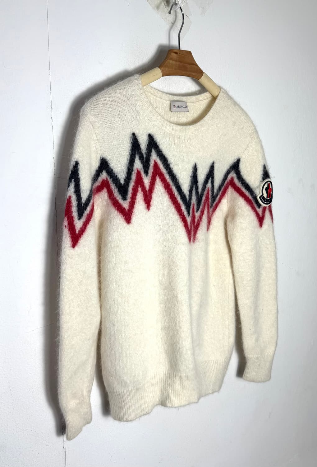 몽클레어 몽클레어니트 moncler 상품이미지3