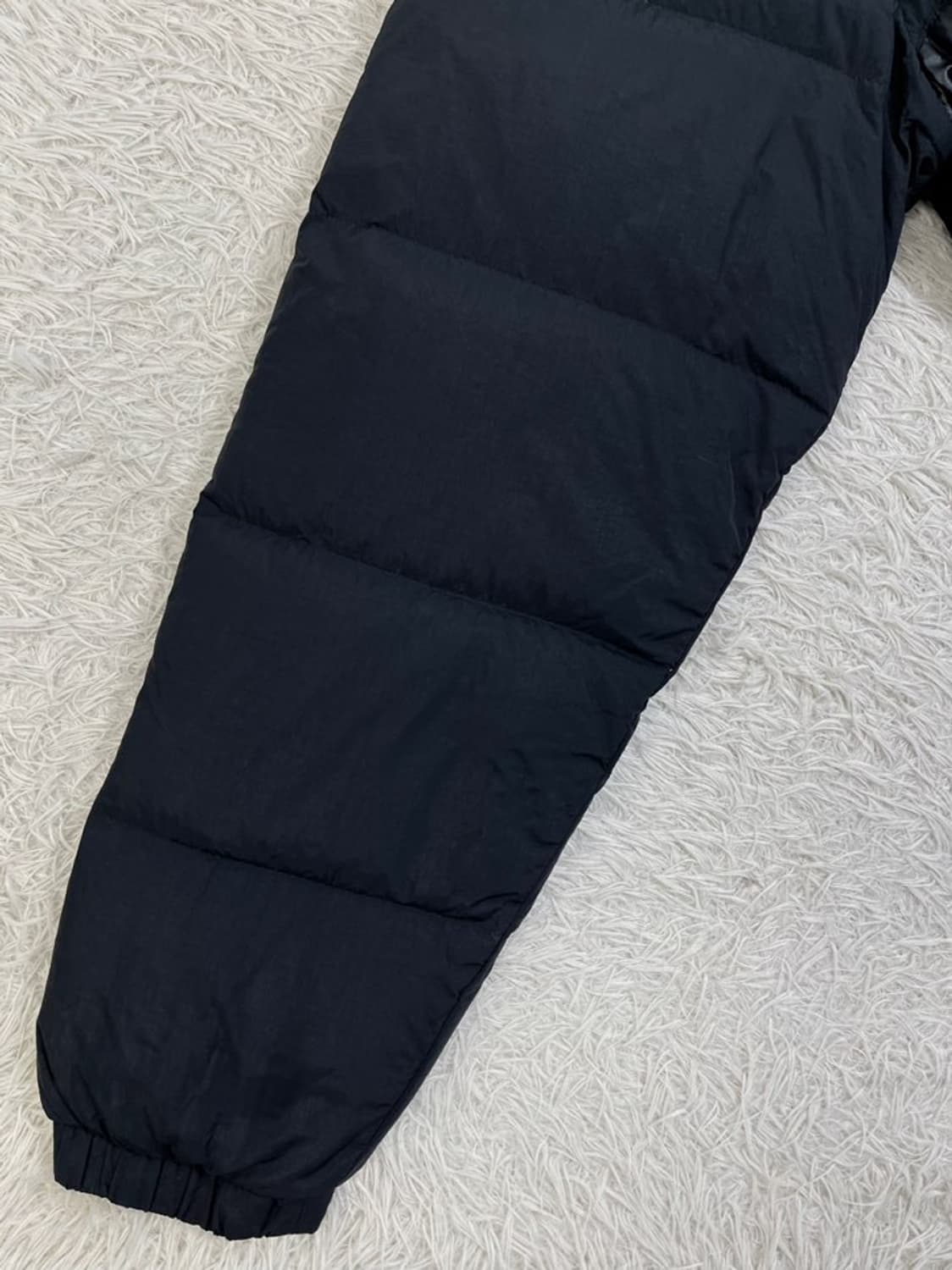 아디다스 덕 다운 리젠 후드 푸퍼 자켓/#565 상품이미지3