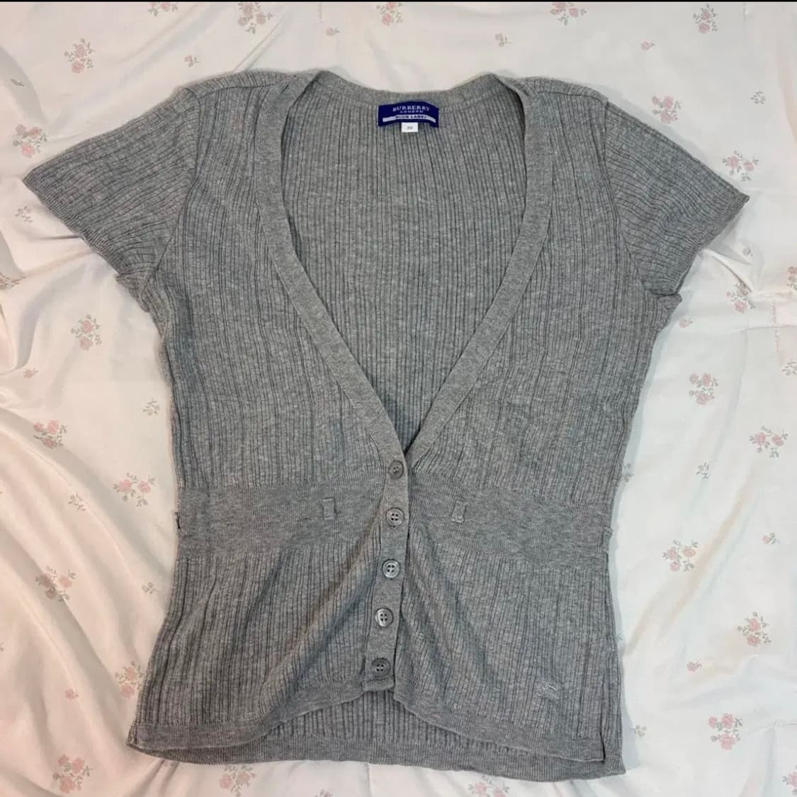 추가 50% 할인 상품이미지4