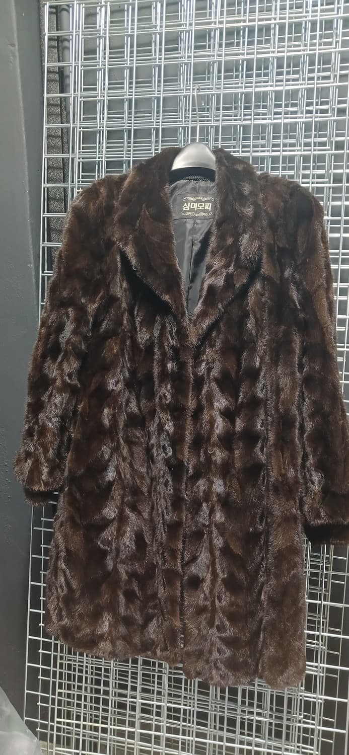 삼미모피(66~77사이즈) 상품이미지1