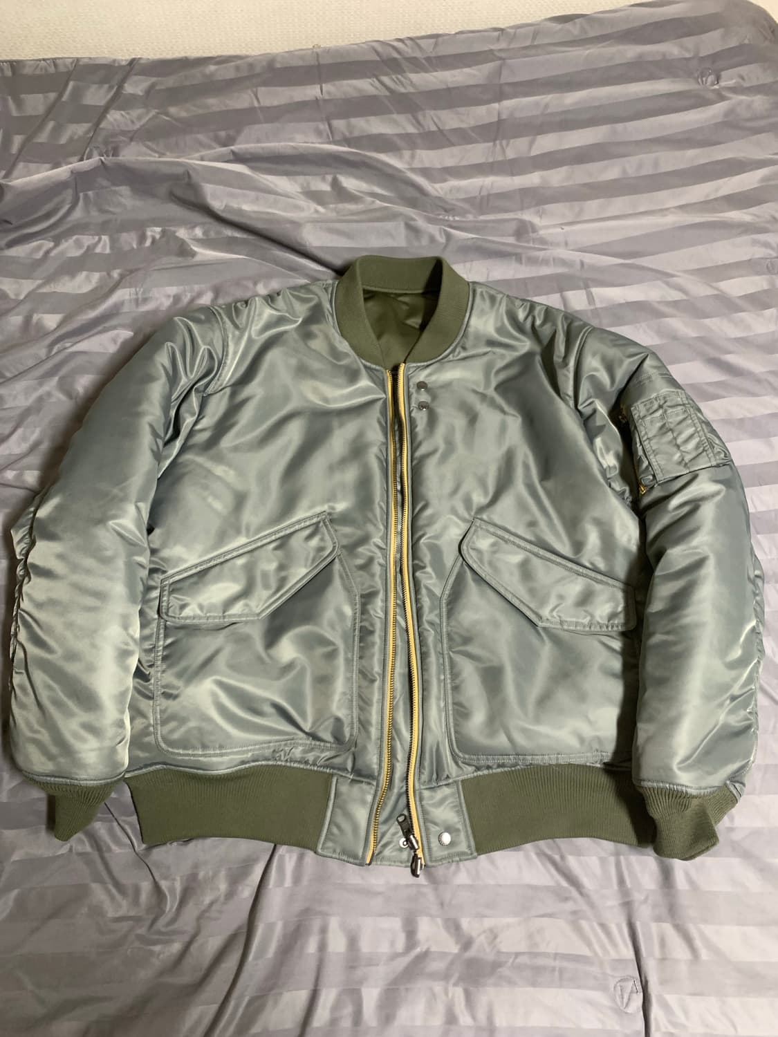 셔터 ma-1 상품이미지1