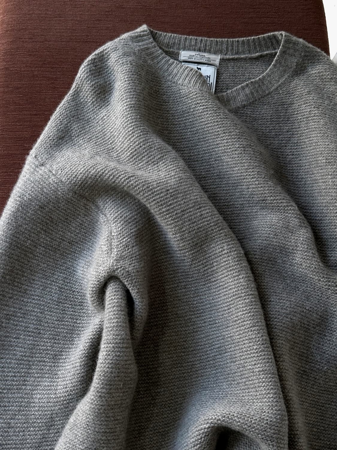 Journal Standard Relume 상품이미지3