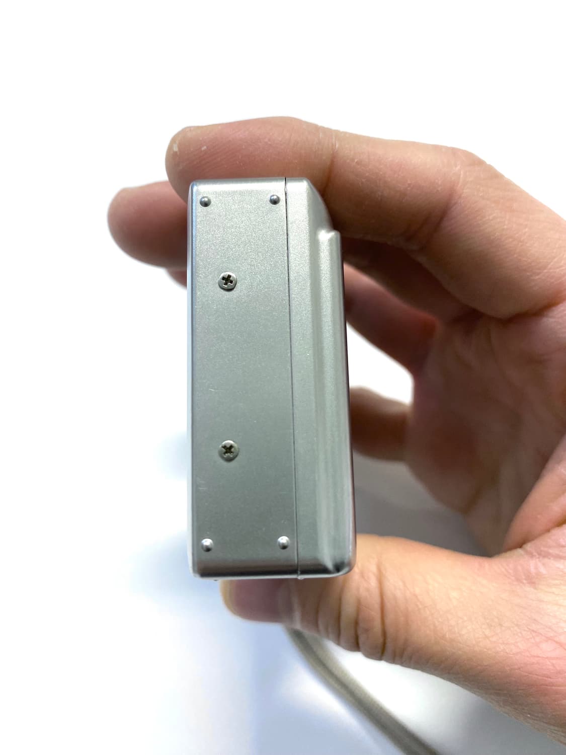 [예약] 캐논 익서스 IXUS 60 디지털 카메라 (IXY 70) 상품이미지6