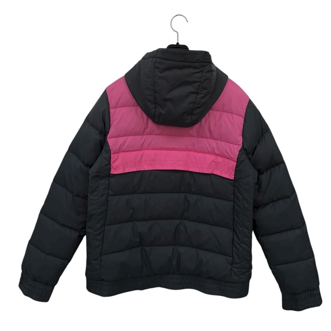 나이키ACG 우먼 다운패딩 상품이미지2