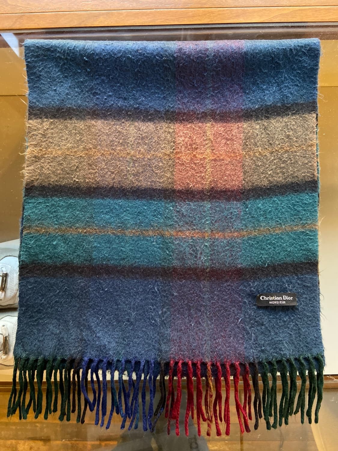 크리스찬 디올 상품이미지6