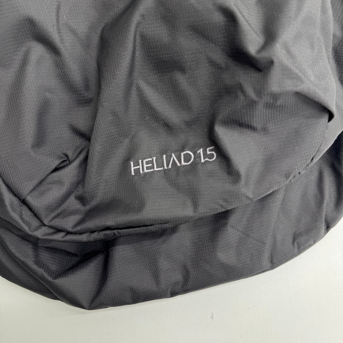 아크테릭스 헬리아드 15 상품이미지4