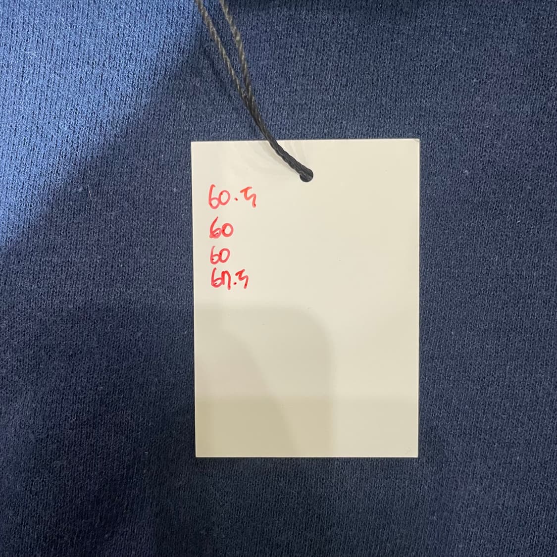  (L) USA USMC 밀리터리 미해병대 스웻셔츠 맨투맨 상품이미지8