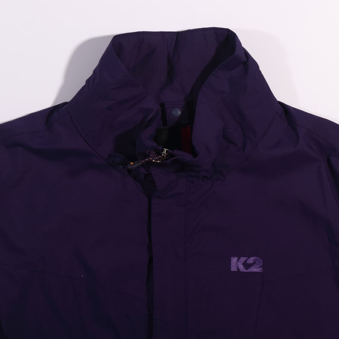 K2 바람막이 B503 상품이미지2