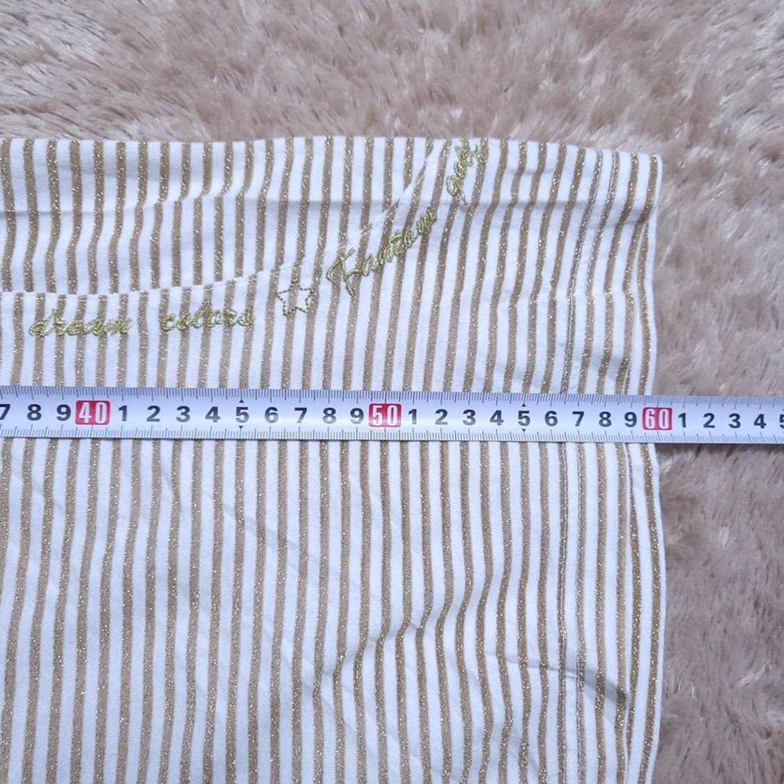팬텀 여 셔츠 85 0518 3 상품이미지6