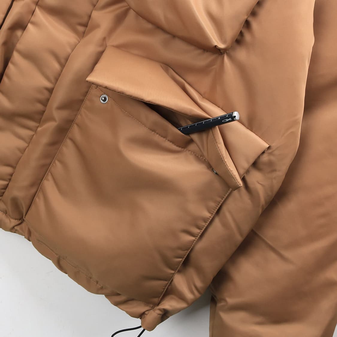 URBAN RESERCH 상품이미지7