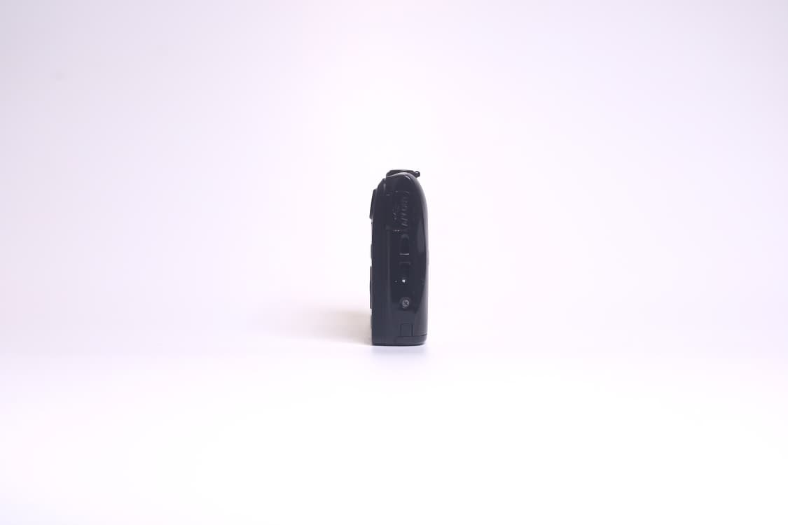 니콘 쿨픽스 S3700 블랙 (이체 시 2만원 할인) 상품이미지4