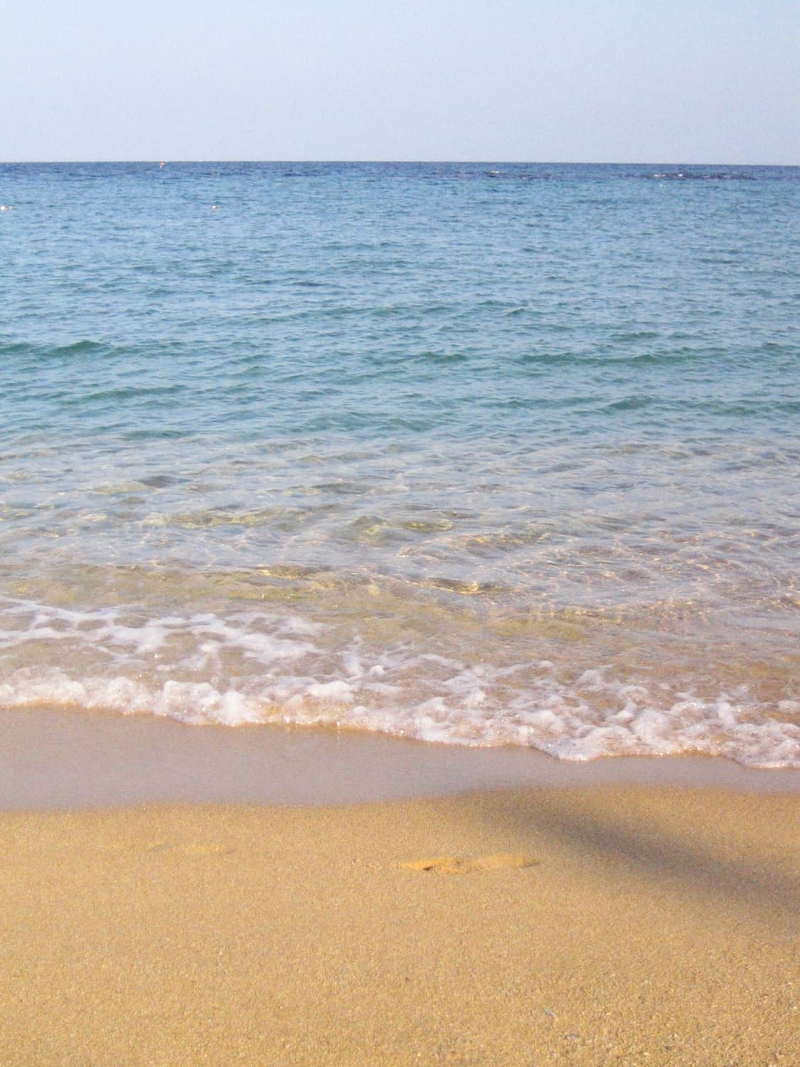 민트급) 캐논 익서스40(ixus40)/익시50(ixy50) 판매합니다( 상품이미지9