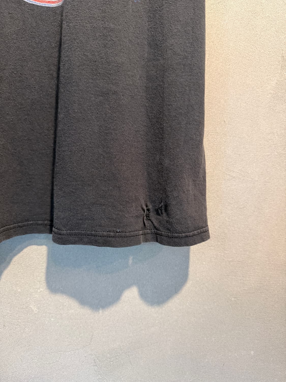 90s 레너드 스키너드 티셔츠 2XL 상품이미지8