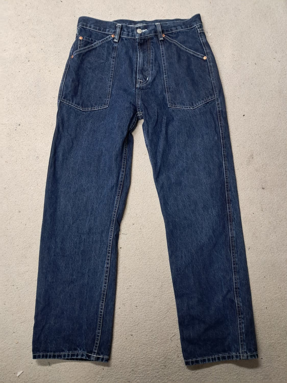 mbbcar 상품이미지1