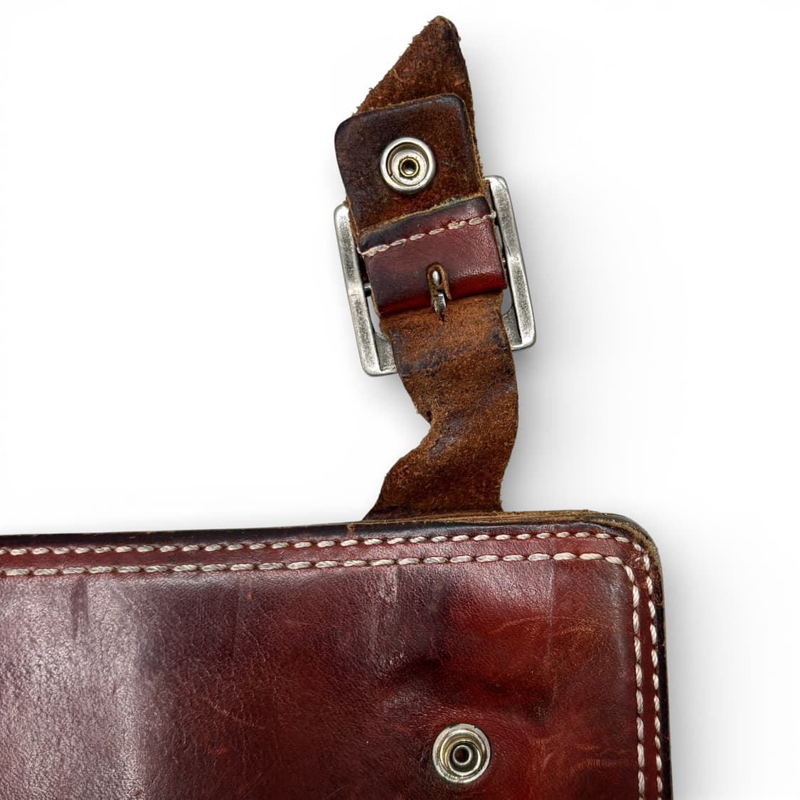 레드윙 지갑 상품이미지6