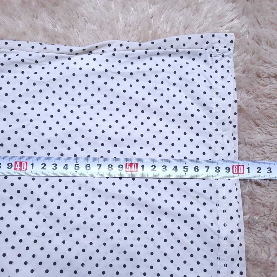 피지에이 골프 여 95 카라티 0411 상품이미지5