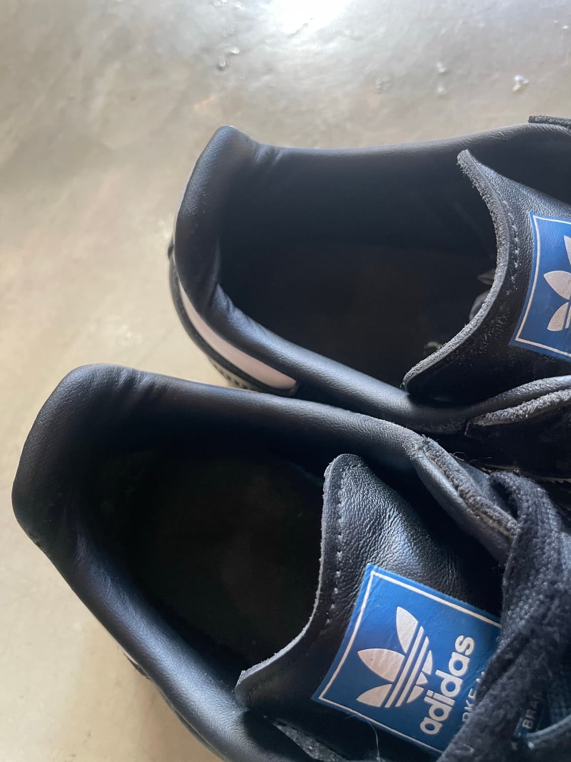 아디다스 삼바 235 상품이미지8