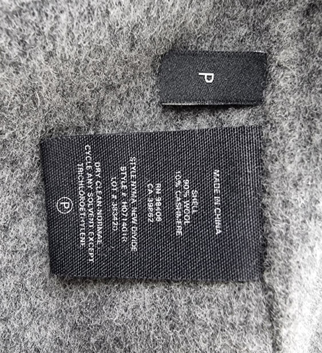 Theory 띠어리 상품이미지8