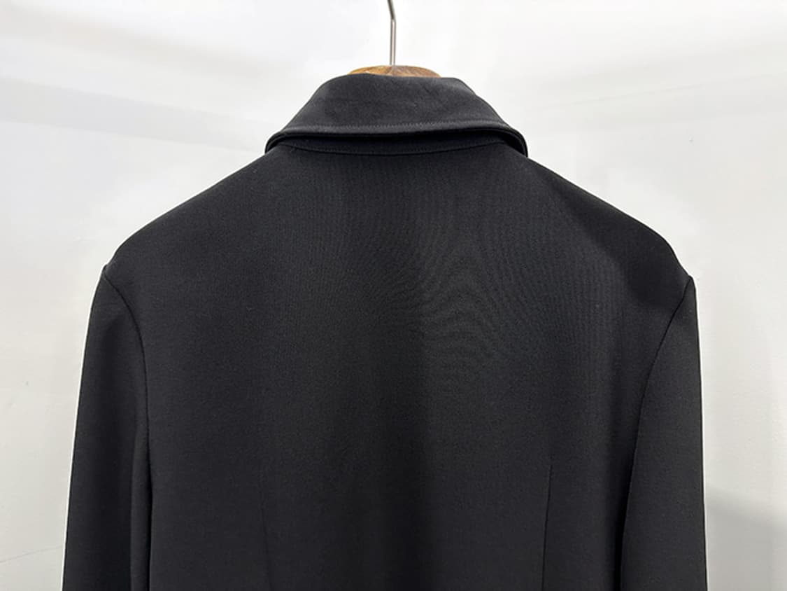 SHUTTLE STREET BIS (M~L) 상품이미지5